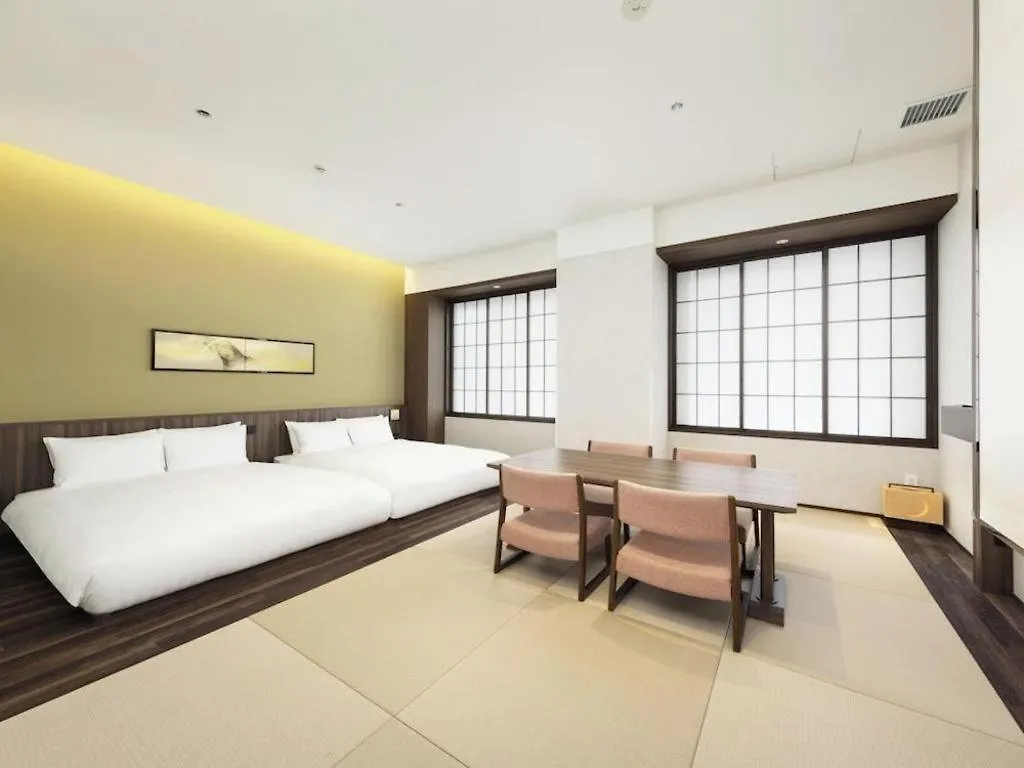 Hotel Parkside 東京都 3*,  日本